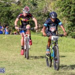 Cyclocross Racing Bermuda, January 10 2016-112