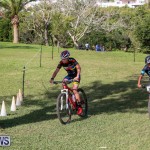 Cyclocross Racing Bermuda, January 10 2016-113