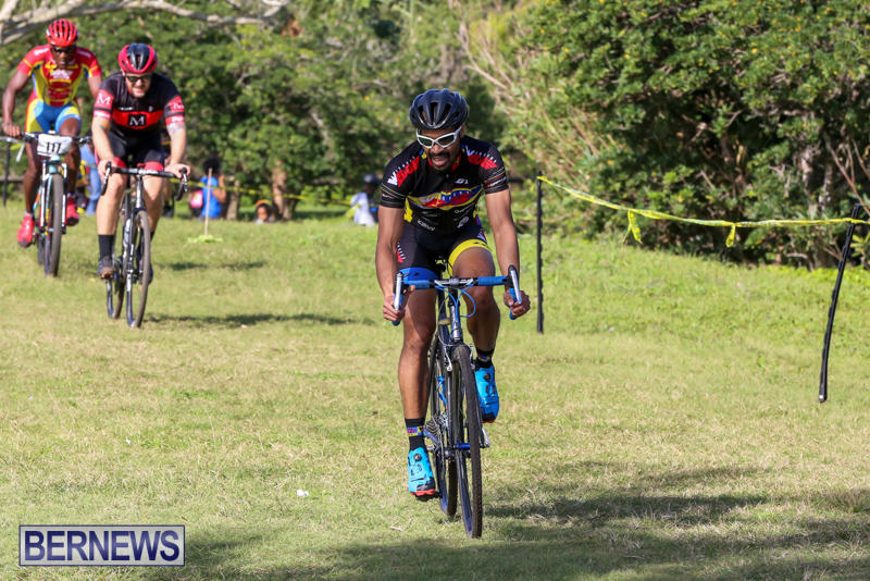Cyclocross-Racing-Bermuda-January-10-2016-115