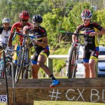 Cyclocross Racing Bermuda, January 10 2016-119