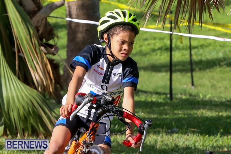 Cyclocross-Racing-Bermuda-January-10-2016-12