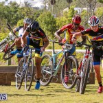 Cyclocross Racing Bermuda, January 10 2016-121