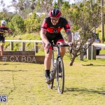 Cyclocross Racing Bermuda, January 10 2016-122