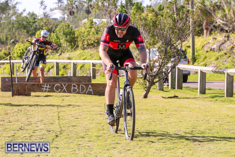 Cyclocross-Racing-Bermuda-January-10-2016-122