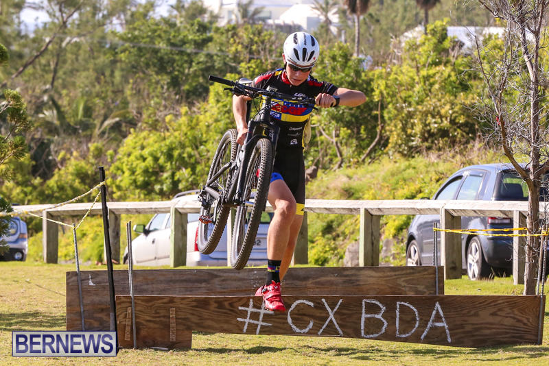 Cyclocross-Racing-Bermuda-January-10-2016-123