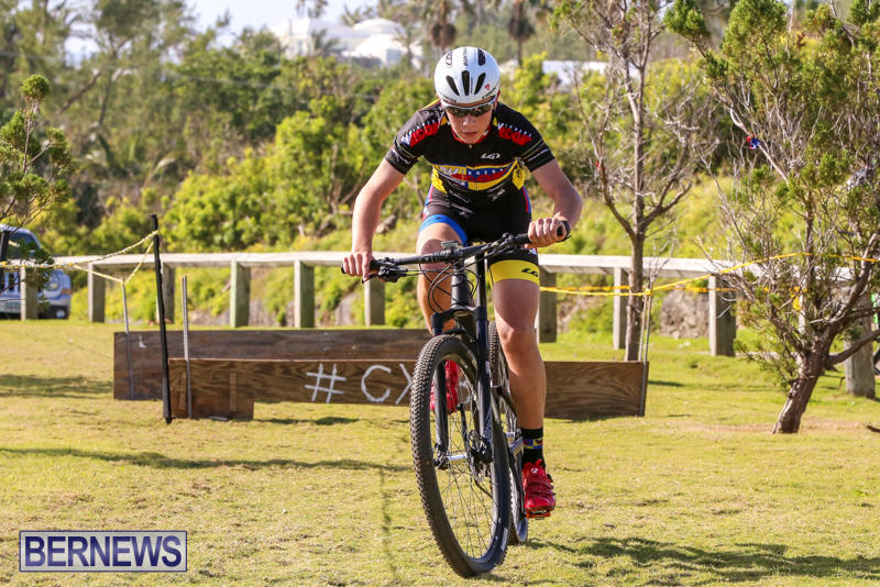 Cyclocross-Racing-Bermuda-January-10-2016-124
