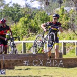 Cyclocross Racing Bermuda, January 10 2016-125