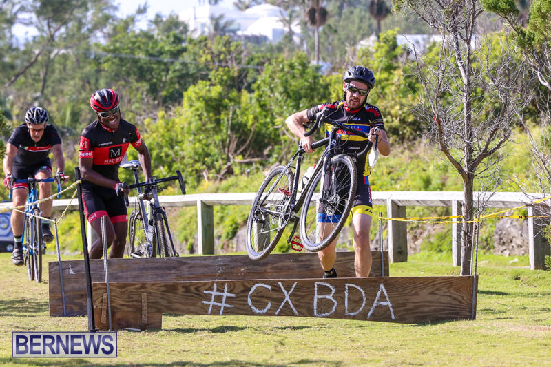 Cyclocross-Racing-Bermuda-January-10-2016-125
