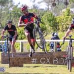 Cyclocross Racing Bermuda, January 10 2016-126