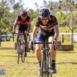 Cyclocross Racing Bermuda, January 10 2016-127