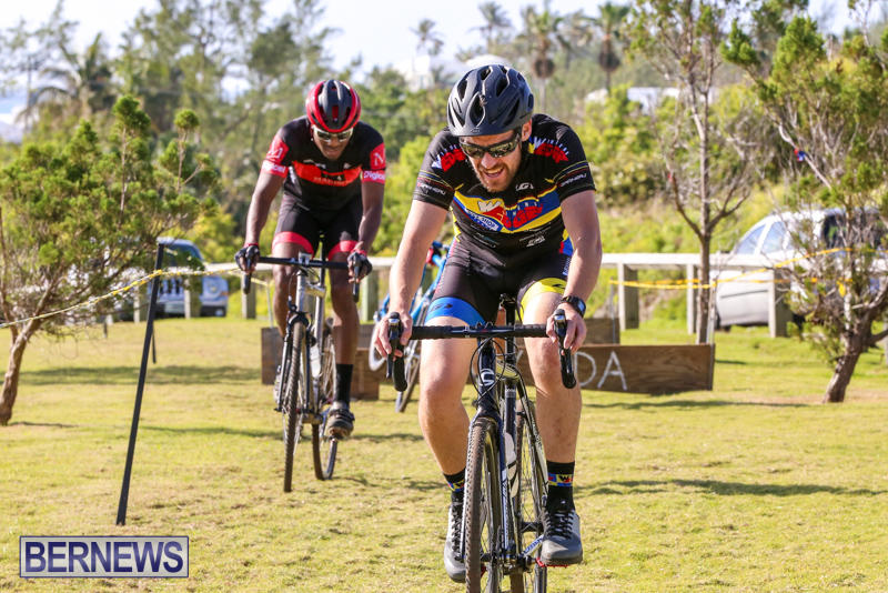Cyclocross-Racing-Bermuda-January-10-2016-127
