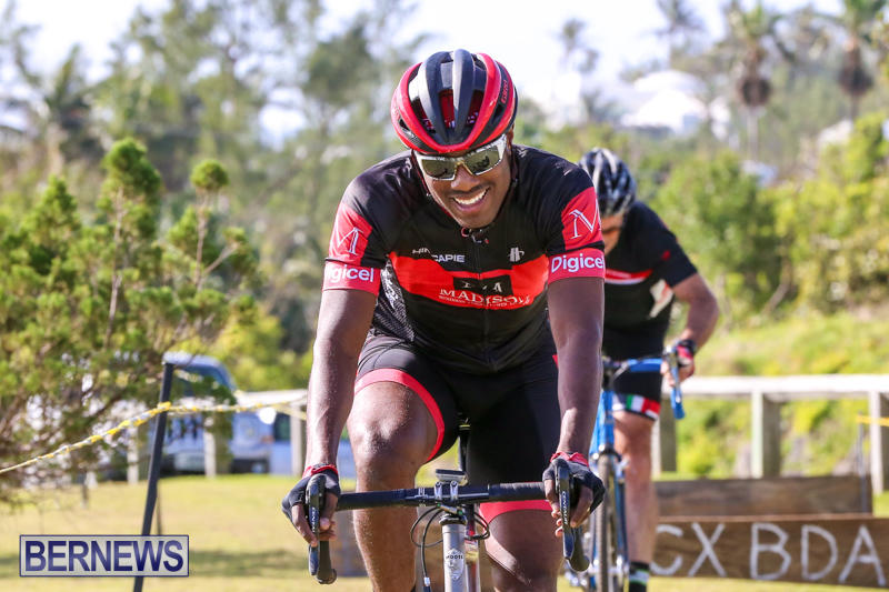 Cyclocross-Racing-Bermuda-January-10-2016-128