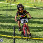 Cyclocross Racing Bermuda, January 10 2016-13