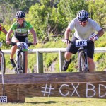 Cyclocross Racing Bermuda, January 10 2016-134