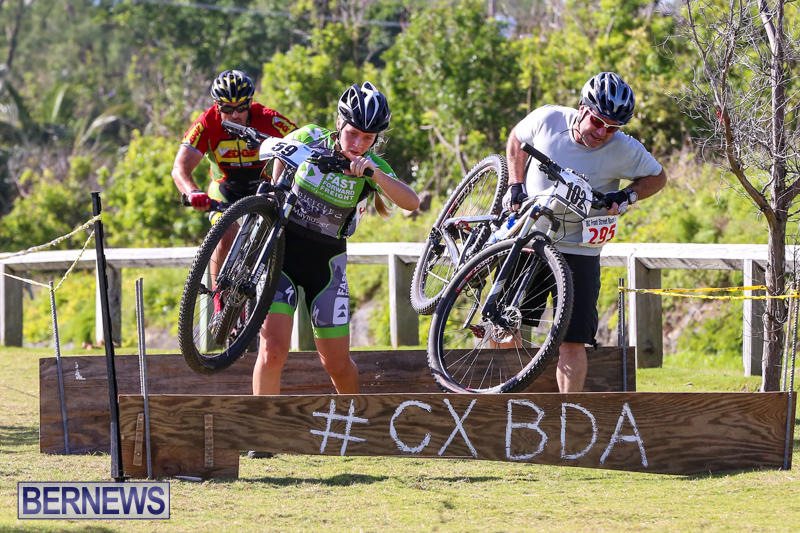 Cyclocross-Racing-Bermuda-January-10-2016-135