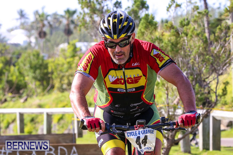 Cyclocross-Racing-Bermuda-January-10-2016-138