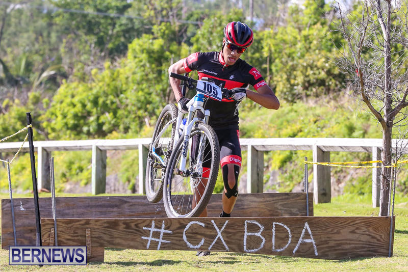 Cyclocross-Racing-Bermuda-January-10-2016-139