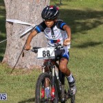 Cyclocross Racing Bermuda, January 10 2016-14