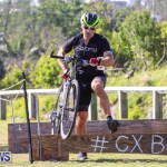 Cyclocross Racing Bermuda, January 10 2016-141