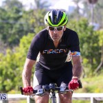 Cyclocross Racing Bermuda, January 10 2016-142