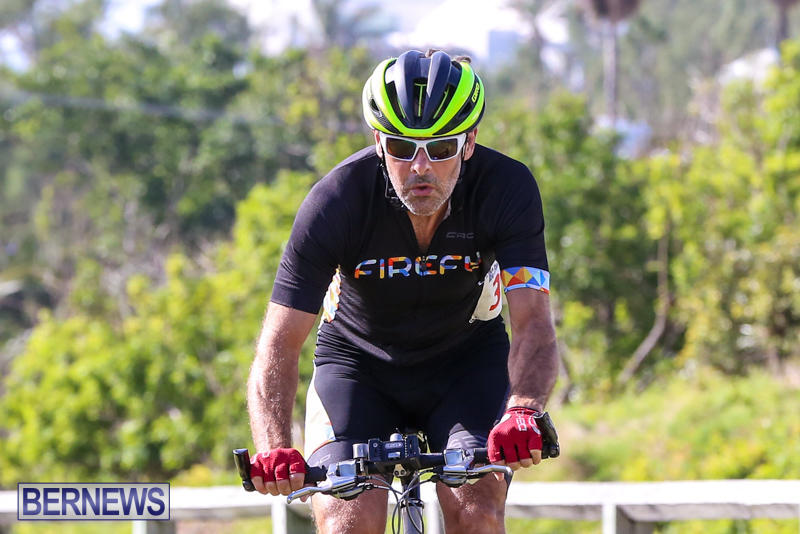 Cyclocross-Racing-Bermuda-January-10-2016-142