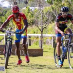Cyclocross Racing Bermuda, January 10 2016-143
