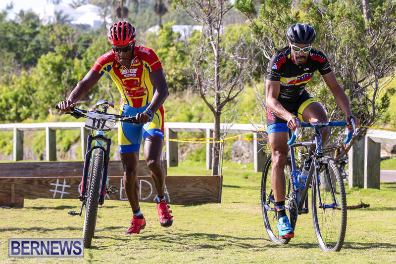 Cyclocross-Racing-Bermuda-January-10-2016-143