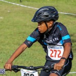 Cyclocross Racing Bermuda, January 10 2016-16