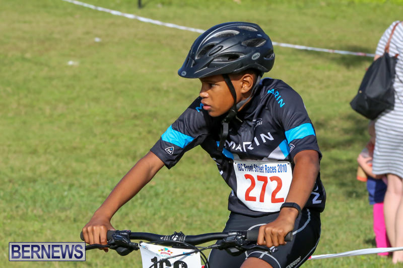 Cyclocross-Racing-Bermuda-January-10-2016-16