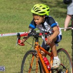 Cyclocross Racing Bermuda, January 10 2016-20