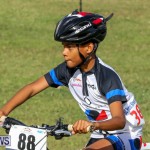 Cyclocross Racing Bermuda, January 10 2016-21