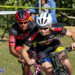 Cyclocross Racing Bermuda, January 10 2016-22