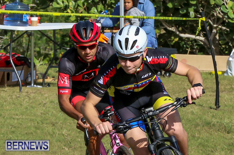 Cyclocross-Racing-Bermuda-January-10-2016-22