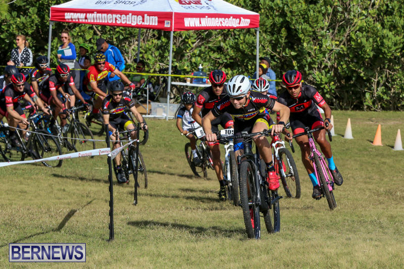 Cyclocross-Racing-Bermuda-January-10-2016-23