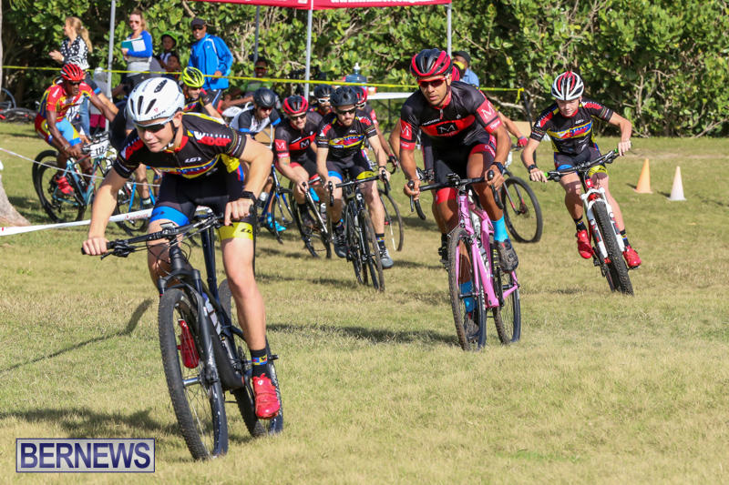 Cyclocross-Racing-Bermuda-January-10-2016-24