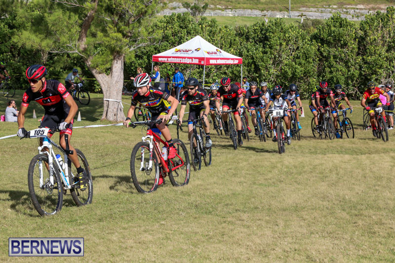 Cyclocross-Racing-Bermuda-January-10-2016-26