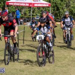 Cyclocross Racing Bermuda, January 10 2016-28