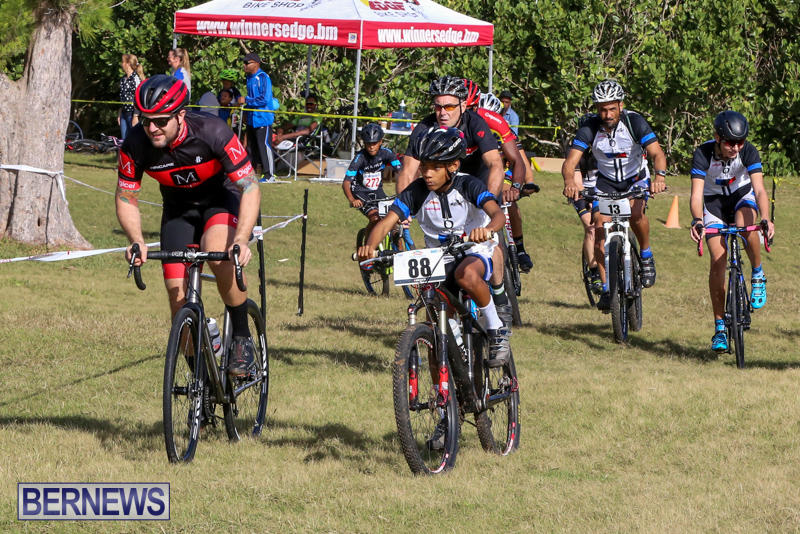 Cyclocross-Racing-Bermuda-January-10-2016-28