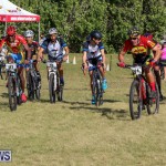 Cyclocross Racing Bermuda, January 10 2016-29
