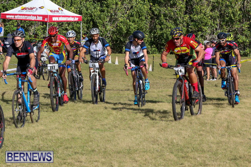 Cyclocross-Racing-Bermuda-January-10-2016-29