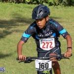 Cyclocross Racing Bermuda, January 10 2016-3