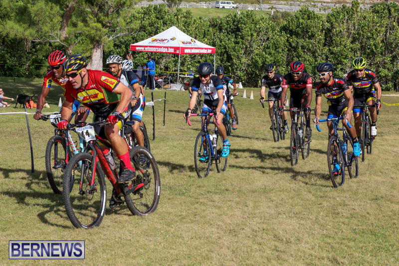 Cyclocross-Racing-Bermuda-January-10-2016-31