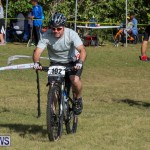 Cyclocross Racing Bermuda, January 10 2016-33