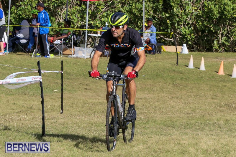 Cyclocross-Racing-Bermuda-January-10-2016-34