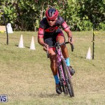 Cyclocross Racing Bermuda, January 10 2016-35