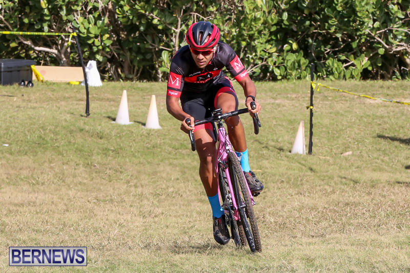 Cyclocross-Racing-Bermuda-January-10-2016-35