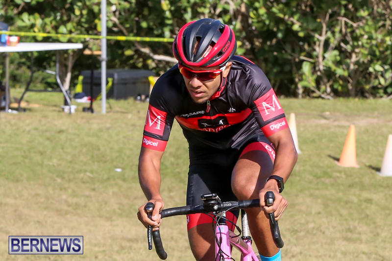 Cyclocross-Racing-Bermuda-January-10-2016-36