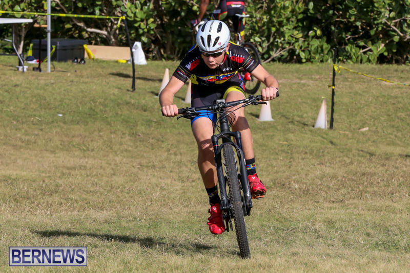 Cyclocross-Racing-Bermuda-January-10-2016-37