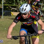 Cyclocross Racing Bermuda, January 10 2016-38