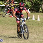 Cyclocross Racing Bermuda, January 10 2016-40